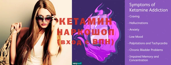 винт Кинешма