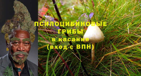круглые Киренск