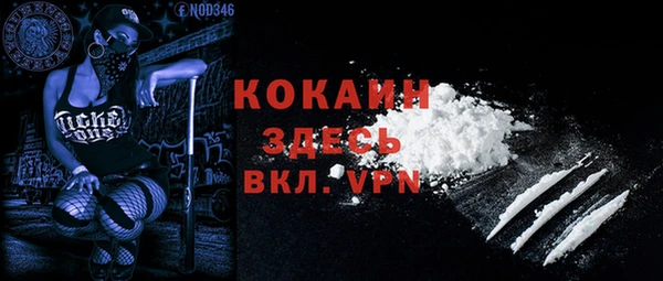 не бодяженный Каменка