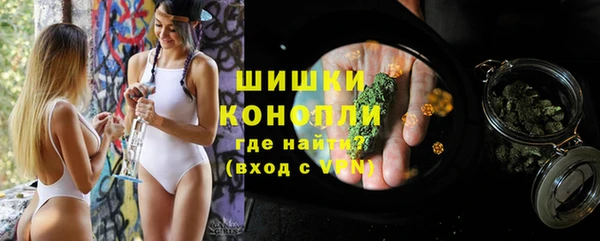 винт Кинешма