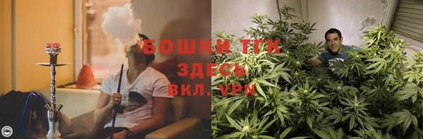 круглые Киренск